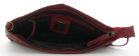 Harbour 2nd Tasche B34785 Rot