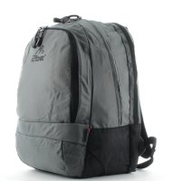 2be Laptop-Rucksack Backpack 2BBPLT Unisex 60303-1