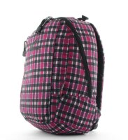 2be Rucksack En Route Backpack 2BBP1Z Unisex 61108