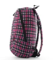 2be Rucksack En Route Backpack 2BBP1Z Unisex 61108