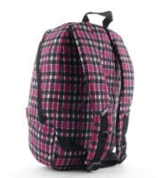 2be Rucksack En Route Backpack 2BBP1Z Unisex 61108