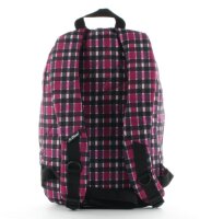 2be Rucksack En Route Backpack 2BBP1Z Unisex 61108