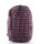 2be Rucksack En Route Backpack 2BBP1Z Unisex 61108