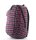 2be Rucksack En Route Backpack 2BBP1Z Unisex 61108