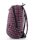 2be Rucksack En Route Backpack 2BBP1Z Unisex 61108