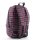 2be Rucksack En Route Backpack 2BBP1Z Unisex 61108