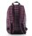 2be Rucksack En Route Backpack 2BBP1Z Unisex 61108