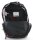 2be Rucksack En Route Backpack 2BBP1Z Unisex 61108