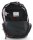 2be Rucksack En Route Backpack Unisex 61108 2BBP1Z Pink kariert