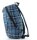 2be Rucksack En Route Backpack Unisex 61108 2BBP1Z Blau kariert
