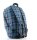 2be Rucksack En Route Backpack Unisex 61108 2BBP1Z Blau kariert