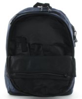 2be Laptop-Rucksack Backpack 2BBP2Z Unisex 61302