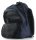 2be Laptop-Rucksack Backpack 2BBP2Z Unisex 61302
