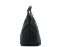 JOOP! HELENA Handtasche Handbag Small Nylon Black