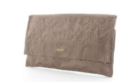 JOOP! CADEA Satin Clutch Abendtasche
