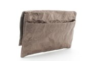 JOOP! CADEA Satin Clutch Abendtasche