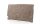 JOOP! CADEA Satin Clutch Abendtasche
