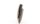 JOOP! CADEA Satin Clutch Abendtasche