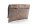 JOOP! CADEA Satin Clutch Abendtasche