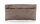 JOOP! CADEA Satin Clutch Abendtasche