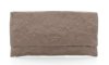 JOOP! CADEA Satin Clutch Abendtasche Nude