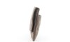 JOOP! CADEA Satin Clutch Abendtasche Nude