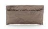 JOOP! CADEA Satin Clutch Abendtasche Nude