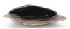 JOOP! CADEA Satin Clutch Abendtasche Nude