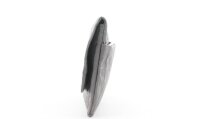 JOOP! CADEA Satin Clutch Abendtasche Light Grey