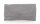 JOOP! CADEA Satin Clutch Abendtasche Light Grey