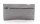 JOOP! CADEA Satin Clutch Abendtasche Light Grey