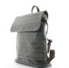 EMILY & NOAH City-Rucksack backpack Damen 60333