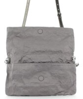 JOOP! MARA Clutch Satin Abendtasche