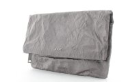 JOOP! MARA Clutch Satin Abendtasche