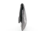 JOOP! MARA Clutch Satin Abendtasche