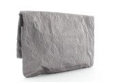 JOOP! MARA Clutch Satin Abendtasche