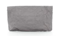 JOOP! MARA Clutch Satin Abendtasche