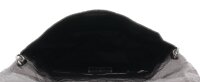JOOP! MARA Clutch Satin Abendtasche
