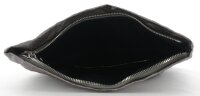JOOP! MARA Clutch Satin Abendtasche