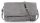 JOOP! MARA Clutch Satin Abendtasche