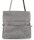 JOOP! MARA Clutch Satin Abendtasche