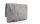 JOOP! MARA Clutch Satin Abendtasche