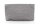 JOOP! MARA Clutch Satin Abendtasche