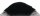 JOOP! MARA Clutch Satin Abendtasche