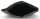 JOOP! MARA Clutch Satin Abendtasche