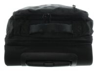 Franky Rollenreisetasche Gr. M Doppeldecker