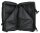 Franky Rollenreisetasche Gr. M Doppeldecker
