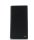 Golden Head Torino Kartenetui Brieftasche Ziegenleder Schwarz