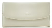 Windrose Merino Moda Schmucktasche Schmuckrolle
