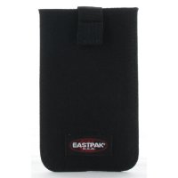 Eastpak Handytasche Smartphone - Hülle EK331
